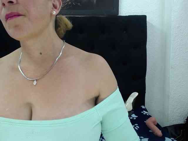 AFRODITA1152