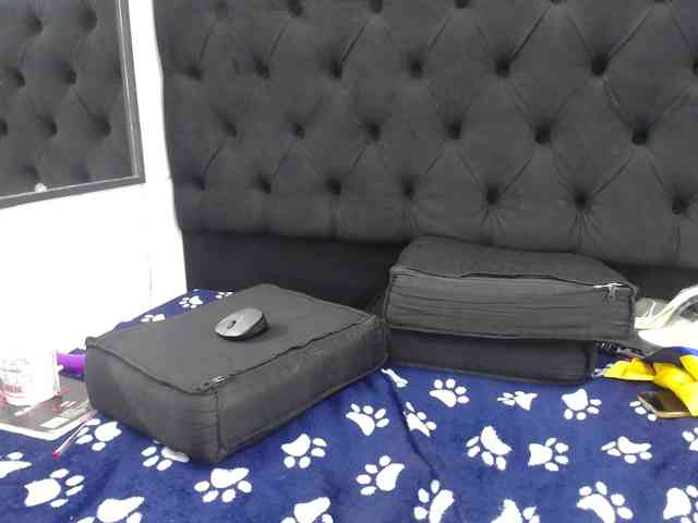 AFRODITA1152 webcam