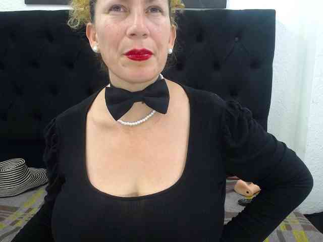 AFRODITA1152