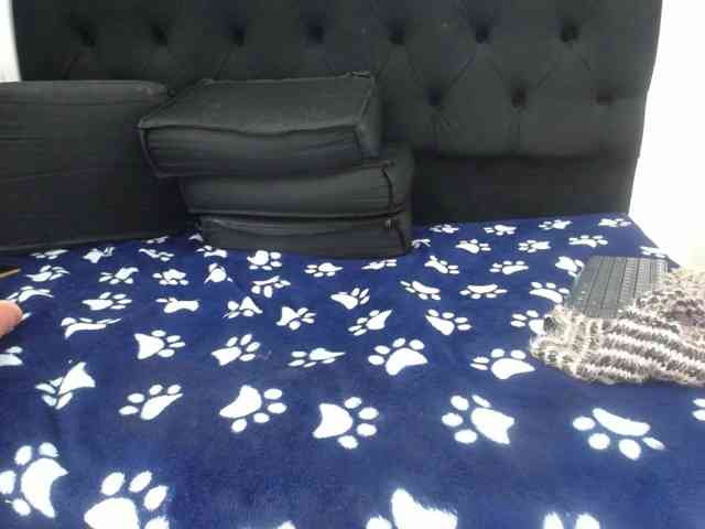 AFRODITA1152