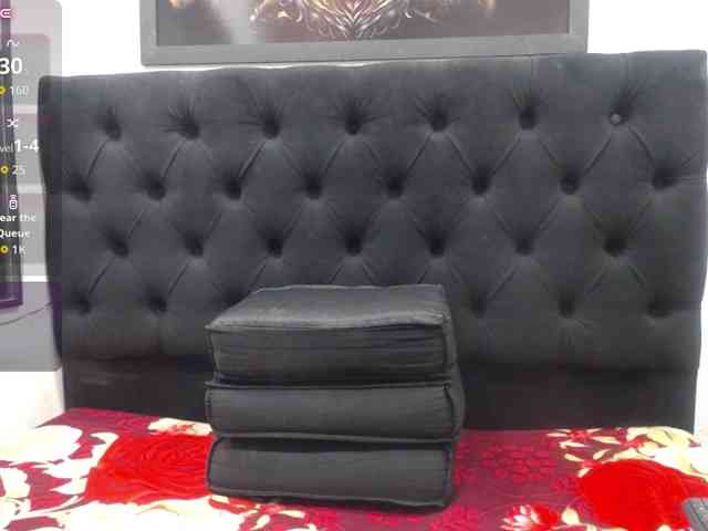 AFRODITA1152