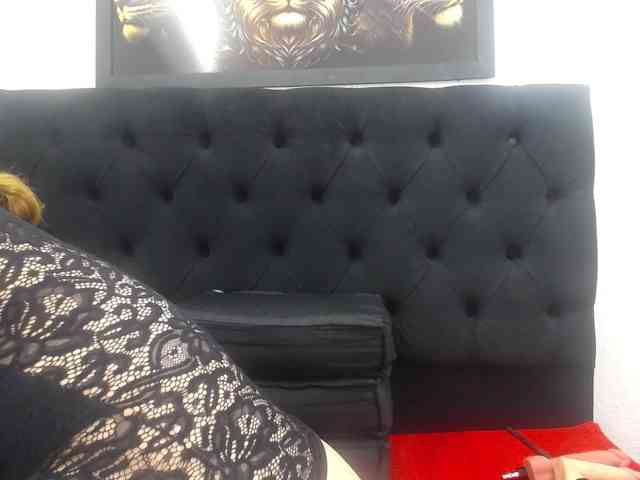AFRODITA1152