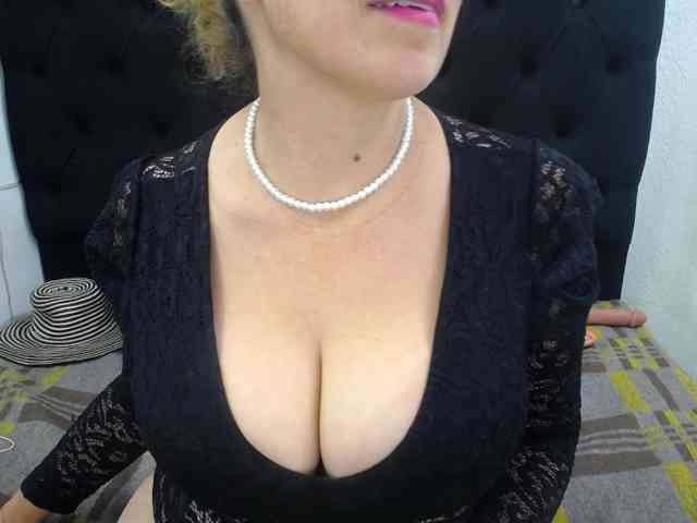 AFRODITA1152