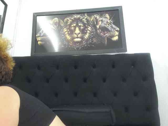 AFRODITA1152