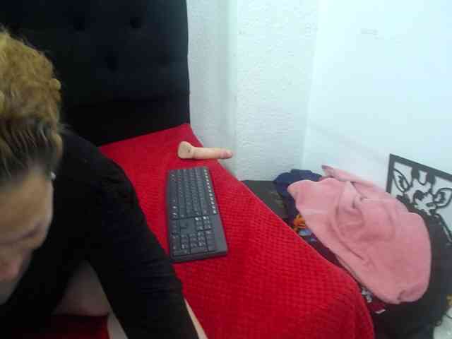AFRODITA1152