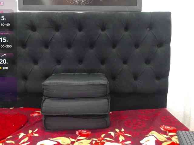 AFRODITA1152