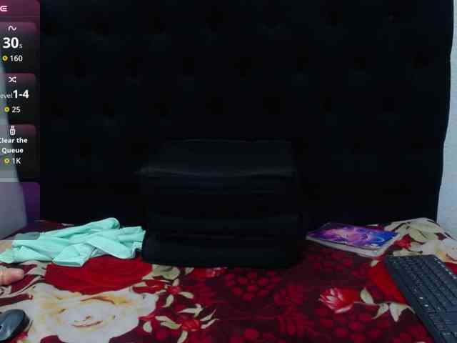 AFRODITA1152