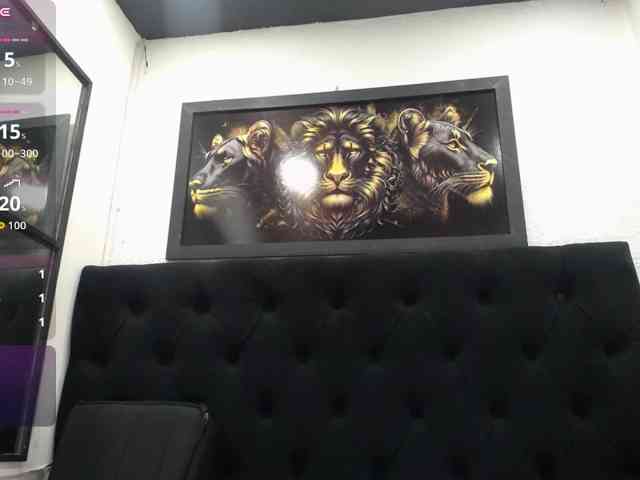 AFRODITA1152