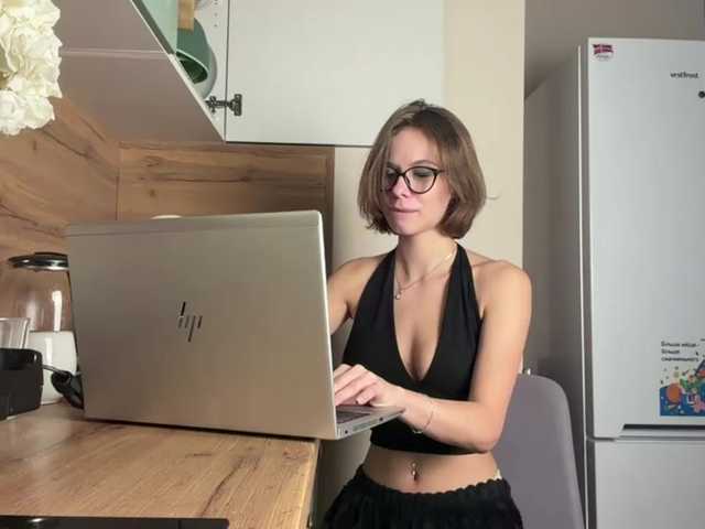 MimiStar