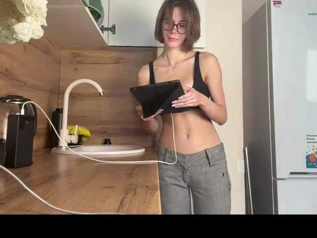 MimiStar