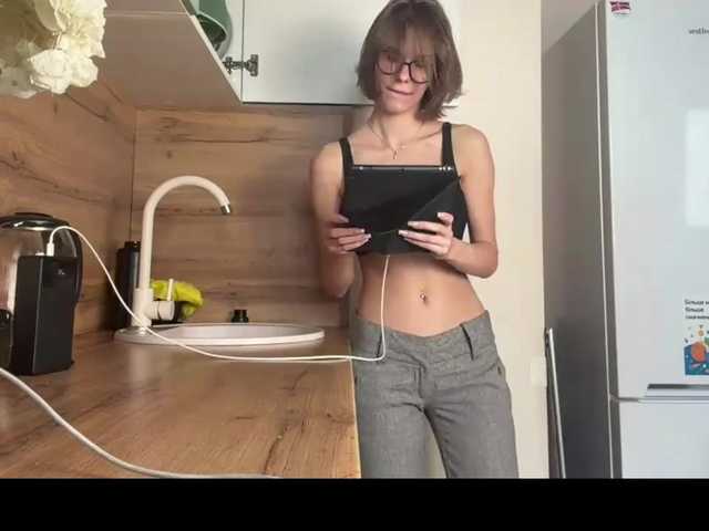 MimiStar live cam on BongaCams