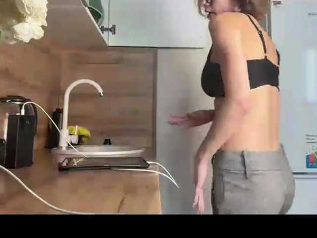 MimiStar