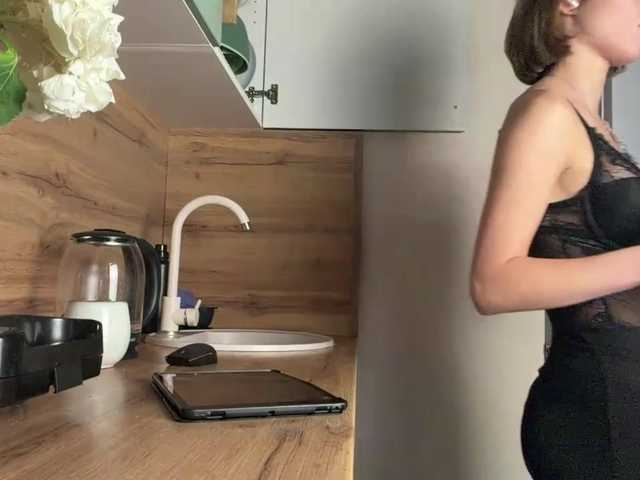 MimiStar