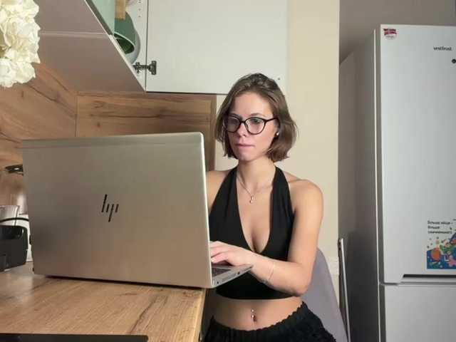 MimiStar