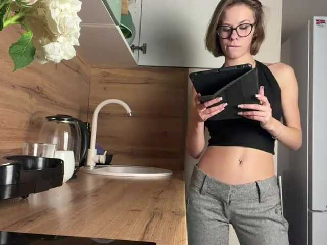 MimiStar