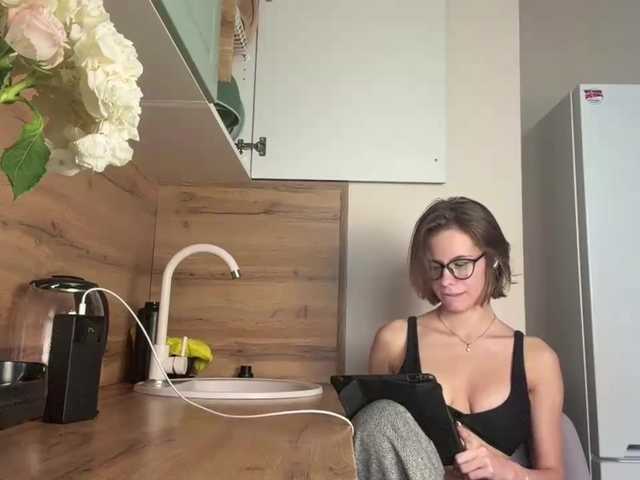 MimiStar