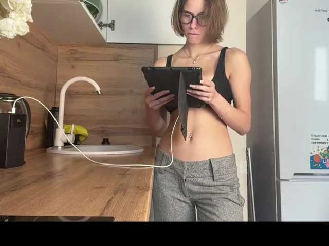 MimiStar live cam on BongaCams