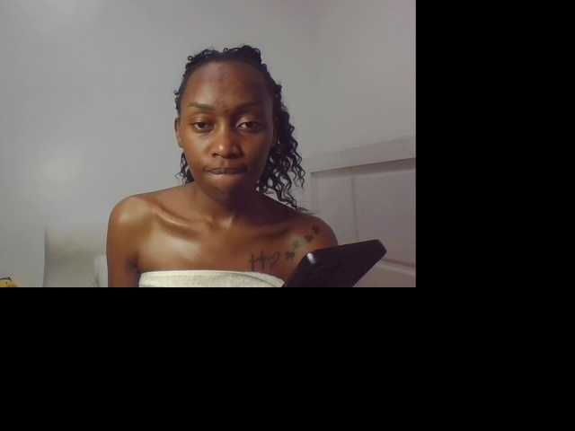 Vellora live cam preview