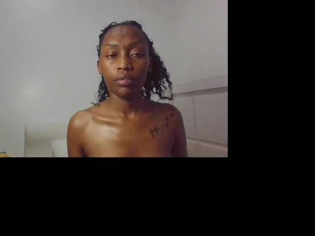 Vellora live cam preview