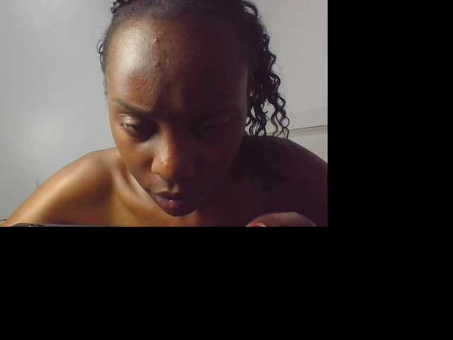 Vellora live cam preview