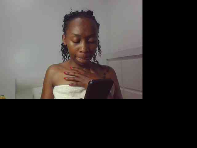 Vellora webcam
