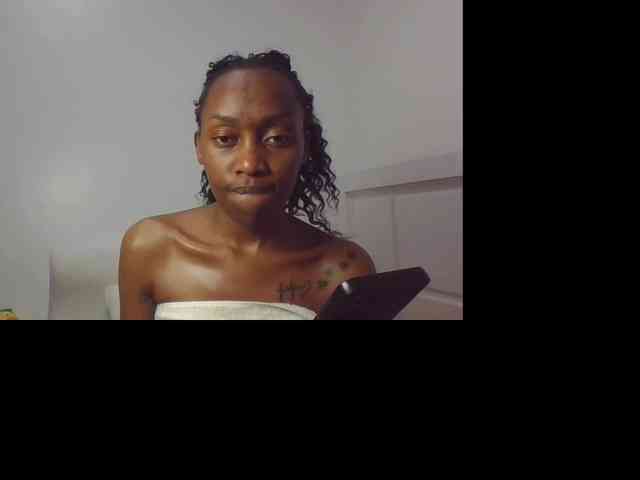 Vellora webcam