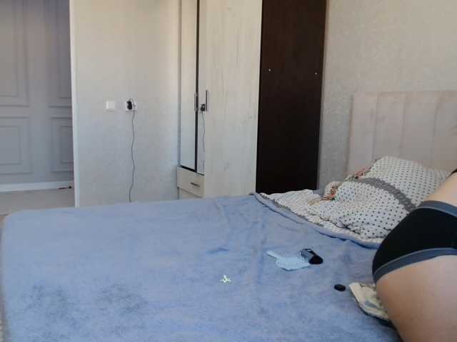 your-ghoulz live cam on BongaCams
