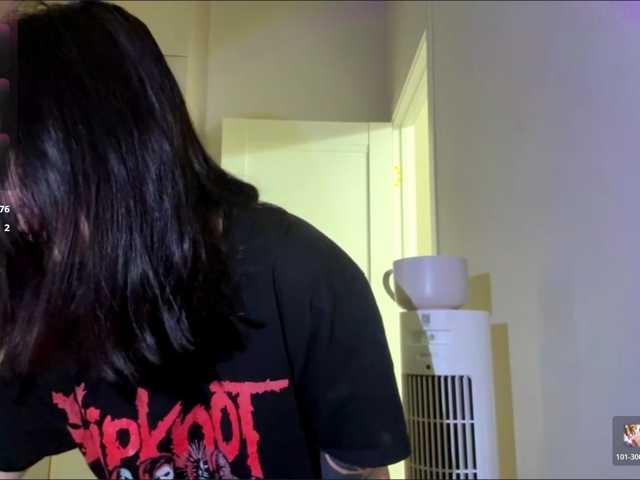 your-ghoulz