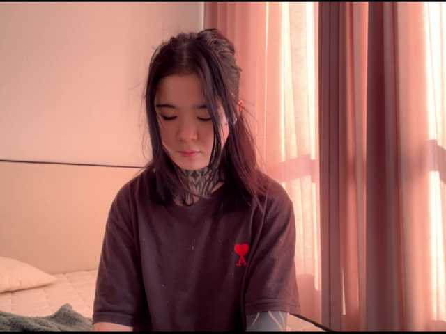 your-ghoulz webcam