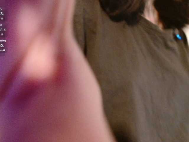 your-ghoulz live cam on BongaCams