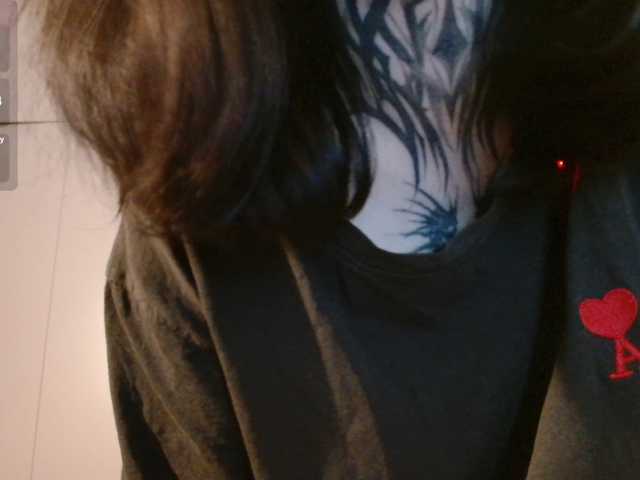 your-ghoulz