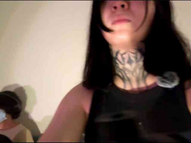 your-ghoulz