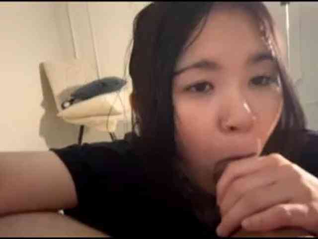 sex online chat Your-ghoulz