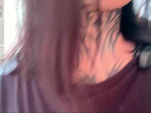 Model: your-ghoulz