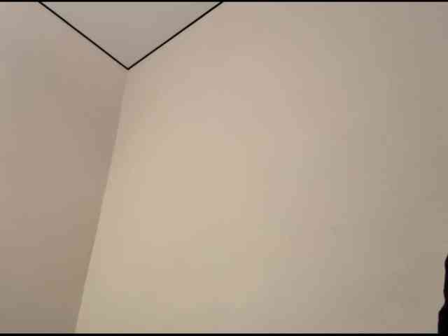 your-ghoulz webcam
