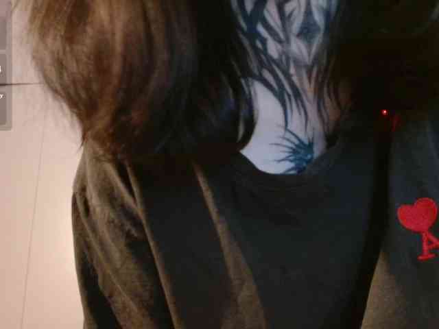 your-ghoulz