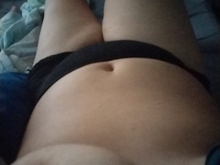 Lesgirl Porn Show