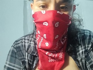 Lesgirl Porn Show