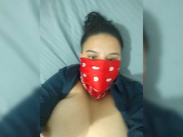 Lesgirl live cam preview