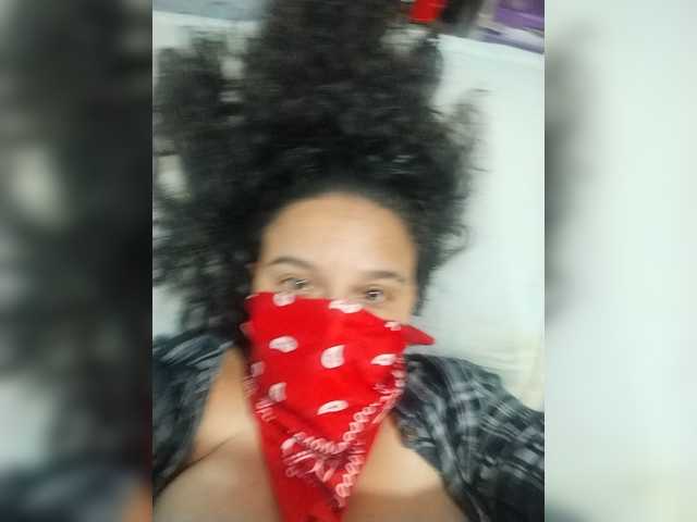 Lesgirl