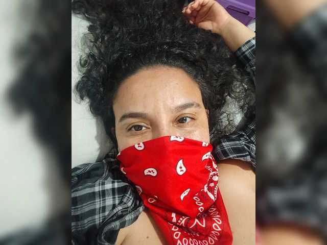 Lesgirl