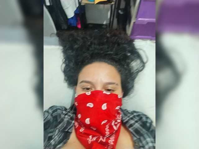 Lesgirl