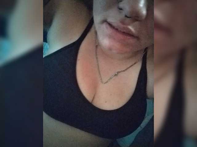 Lesgirl