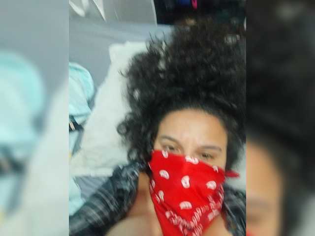 Lesgirl