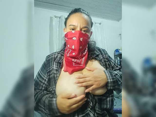 Lesgirl