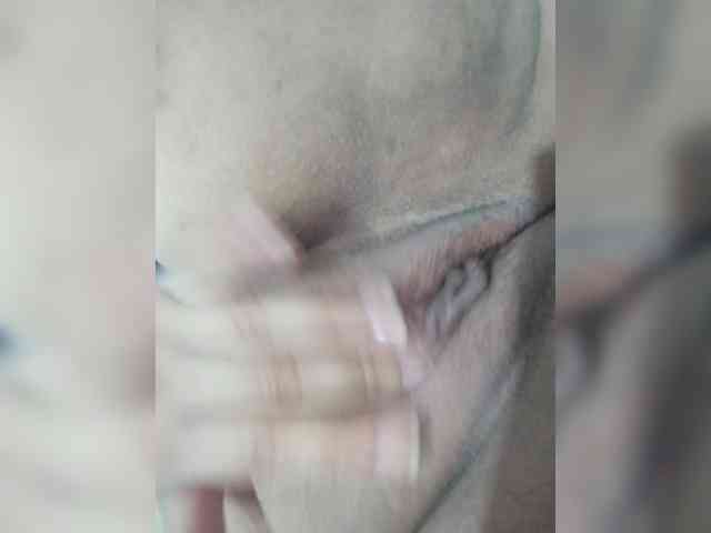 Lesgirl