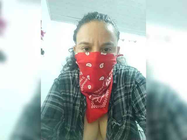 Lesgirl