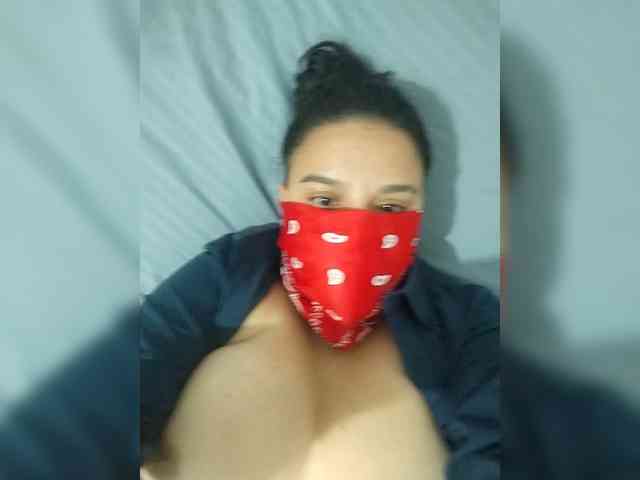 Lesgirl