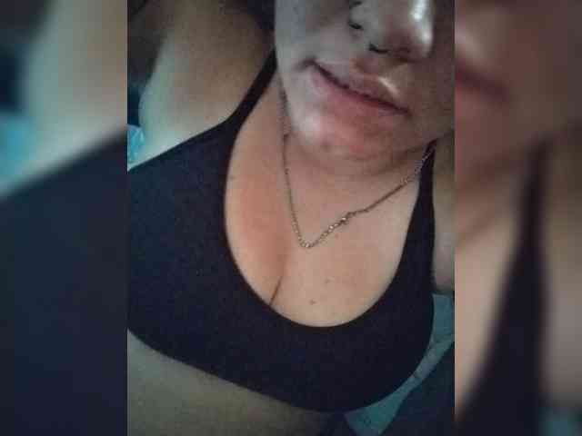 Lesgirl