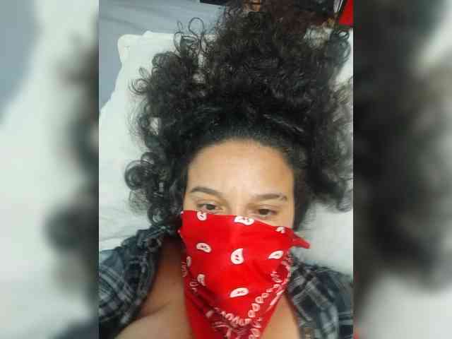 Lesgirl webcam